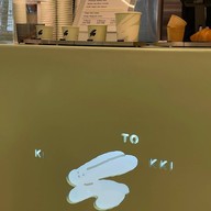 kitokki gelateria  kitokki gelateria