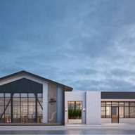 Osaka Shabu Shabu Phitsanulok บ้านคลอง บ้านคลอง