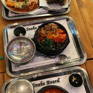 บัปปะ theCOMMONS saladaeng