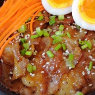 บ้านลีลา