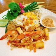 เมนูของร้าน Organ by SmartNineFarm Organ by smart nine farm