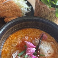 เมนูของร้าน Mee Me Mee