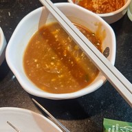 Bar-B-Q Plaza สายไหม อเวนิว