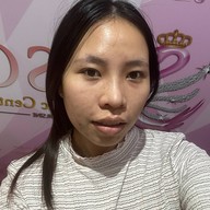 DSC Clinic by Dr.Sine