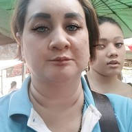 ตลาดนัดผึ้งรวง