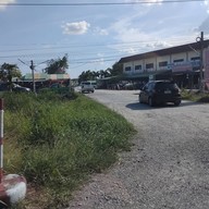 ตลาดนัดผึ้งรวง