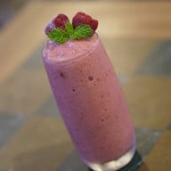 Beer Collection Hua Hin Hua Hin