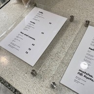 Oct.Coffee