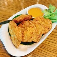 เมนูของร้าน Organ by SmartNineFarm Organ by smart nine farm
