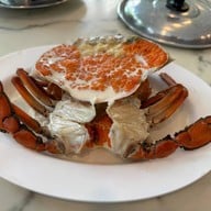 กินกับก้อย โดย ก้อยมหาชัยซีฟู้ดส์