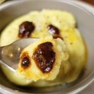เมนูของร้าน โว้วล่าเนอวาน่าน