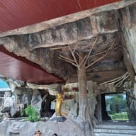 พิพิธภัณฑ์สัตว์น้ำราชมงคลตรัง