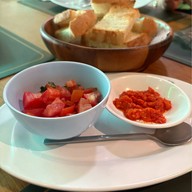 Govinda Italian Restaurant & Pizzeria