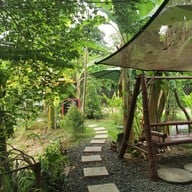 ญวน ก๋วยจั๊บญวน อาหารเช้า ไข่กระทะ สระบุรี