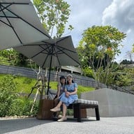 บรรยากาศ Wtf Coffee Camp