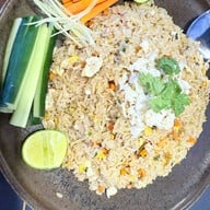 Chef Yis (Halal) เชพยิส