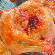 ส้มตำลุงเฉื่อย Somtamlungchoei