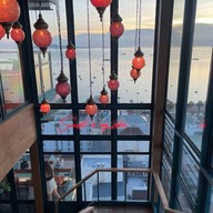 Pippa Restaurant พัทยา