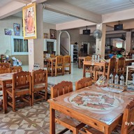 เพชรเจริญยิ่ง