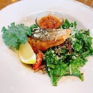 เมนูของร้าน Organ by SmartNineFarm Organ by smart nine farm