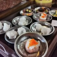 ญวน ก๋วยจั๊บญวน อาหารเช้า ไข่กระทะ สระบุรี