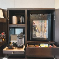 The Okura Prestige Bangkok โรงแรม ดิ โอกุระ เพรสทีจ กรุงเทพฯ