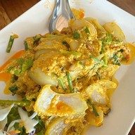 สุมาลี คาเฟ่. Sumalee Café, Sawankhalok สวรรคโลก