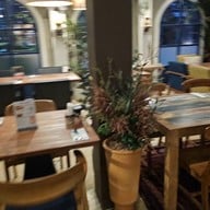 XII Mediterranean บางรัก