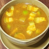 แกงป่า(ลุงสง่า) ซ.วัดบัวขวัญ