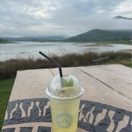 บ้านติดดิน บ้านติดดิน