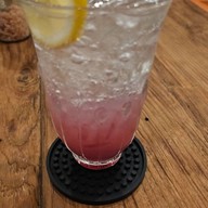 XII Mediterranean บางรัก