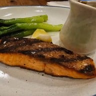 XII Mediterranean บางรัก