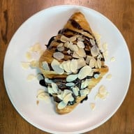 บ้านจิบ ที่บ้านกรูด บ้านกรูด