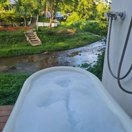 แจ้ซ้อนวินเทจ