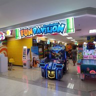 Fun Pavilion