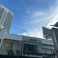 พรุ่งนี้วันเสาร์ Tomorrow Saturday Co.,Ltd.