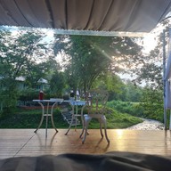 แจ้ซ้อนวินเทจ