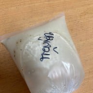 โจ๊กสงขลา - JOK SONGKHLA ตัวเมืองหาดใหญ่