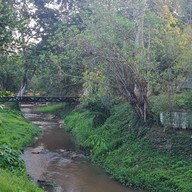 แจ้ซ้อนวินเทจ