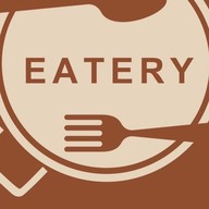 Time siam eatery  -