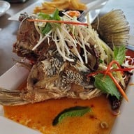 ม่านไผ่ สายน้ำ ม่านไผ่ สายน้ำ