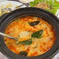 เล่งหงษ์ สุขุมวิท 62