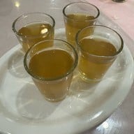 เล่งหงษ์ สุขุมวิท 62