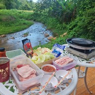 แจ้ซ้อนวินเทจ