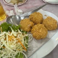 เล่งหงษ์ สุขุมวิท 62