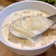 ทุ่งหลวง:thungluang ไก่ย่าง ปลาเผา ส้มตำ