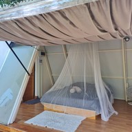 แจ้ซ้อนวินเทจ