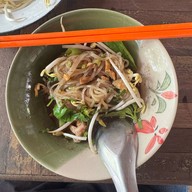 ก๋วยเตี๋ยวเรือยกพลขึ้นบก  โคราช