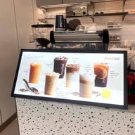 Breadtalk Siam Premium Outlet