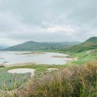 บ้านติดดิน บ้านติดดิน